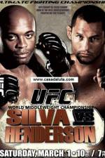 Watch UFC 82 Pride of a Champion Vidbull