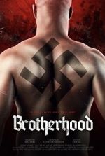 Watch The Brotherhood Vidbull