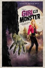Watch Girl Vs. Monster Vidbull