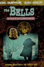 Watch The Bells Vidbull