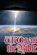 Watch UFOs What You Didn't Know - UFOs In The Bible Vidbull