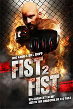 Watch Fist 2 Fist Vidbull