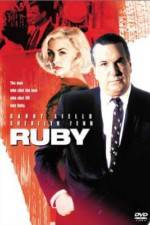 Watch Ruby Vidbull