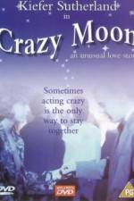 Watch Crazy Moon Vidbull