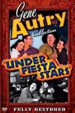 Watch Under Fiesta Stars Vidbull