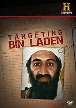 Watch Targeting Bin Laden Vidbull