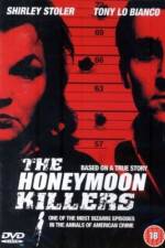 Watch The Honeymoon Killers Vidbull