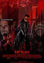 Watch Blade: Bad Blood Vidbull