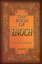 Watch The Book Of Enoch Vidbull
