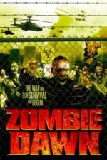 Watch Zombie Dawn Vidbull