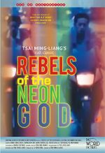 Watch Rebels of the Neon God Vidbull