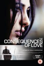 Watch The Consequences of Love Vidbull