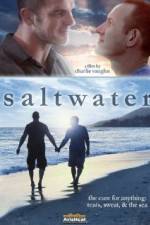 Watch Saltwater Vidbull