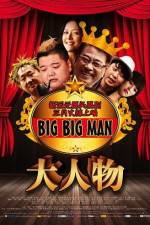 Watch Big Big Man Vidbull
