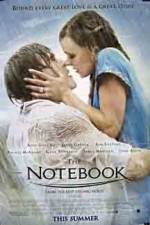 Watch The Notebook Vidbull
