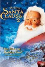 Watch The Santa Clause 2 Vidbull