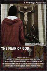 Watch The Fear of God Vidbull