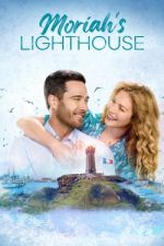 Watch Moriah's Lighthouse Vidbull
