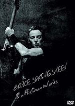 Watch Bruce Springsteen: In His Own Words Vidbull