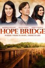 Watch Hope Bridge Vidbull