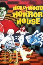 Watch Hollywood Horror House Vidbull