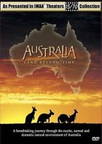 Watch Australia: Land Beyond Time (Short 2002) Vidbull