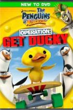 Watch Penguins Of Madagascar Operation Ducky Vidbull