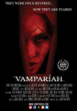 Watch Vampariah Vidbull
