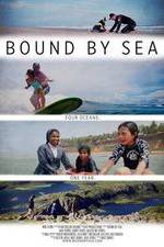 Watch Bound by Sea Vidbull