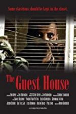 Watch The Guest House Vidbull