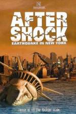 Watch Aftershock Earthquake in New York Vidbull