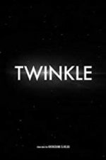 Watch Twinkle Vidbull