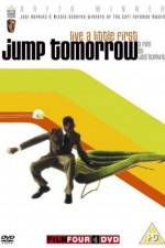 Watch Jump Tomorrow Vidbull