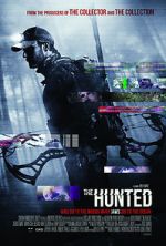 Watch The Hunted Vidbull