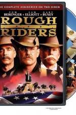 Watch Rough Riders Vidbull