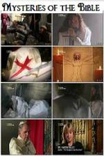 Watch National Geographic Mysteries of the Bible Secrets of the Knight Templar Vidbull