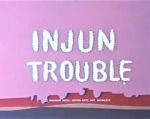 Watch Injun Trouble (Short 1969) Vidbull