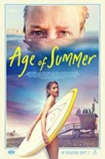 Watch Age of Summer Vidbull