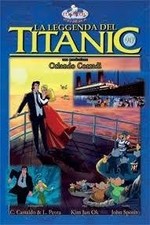 Watch The Legend of the Titanic Vidbull