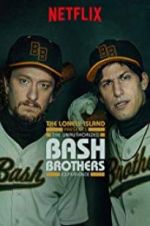 Watch The Unauthorized Bash Brothers Experience Vidbull