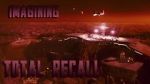 Watch Imagining \'Total Recall\' Vidbull