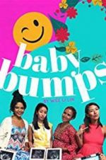Watch Baby Bumps Vidbull