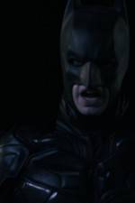 Watch Extremely Dark Knight Vidbull