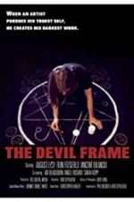 Watch The Devil Frame Vidbull