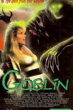 Watch Goblin Vidbull