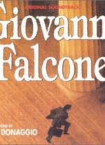 Watch Giovanni Falcone Vidbull