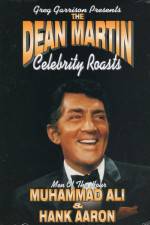 Watch The Dean Martin Celebrity Roast Muhammad Ali Vidbull