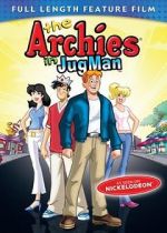 Watch The Archies in Jug Man Vidbull