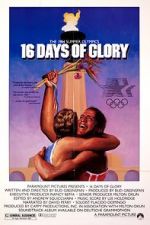 Watch 16 Days of Glory Vidbull