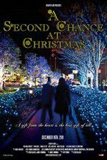 Watch A Second Chance at Christmas Vidbull